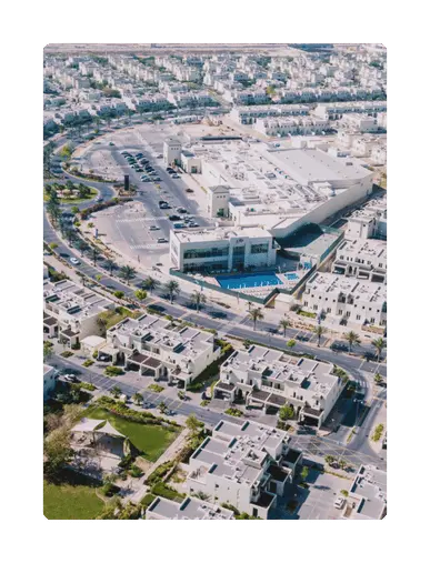 Laundry service in Al Furjan